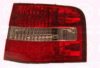 KLOKKERHOLM 20270704A1 Combination Rearlight